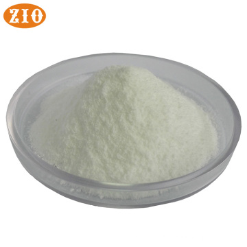 Wholesale DE value 18-20  solubility maltodextrin for food industry